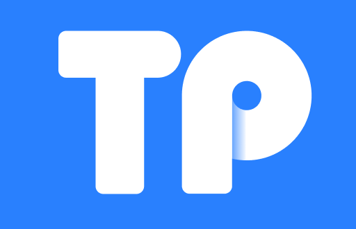TP钱包的优点，让你轻松管理加密资产